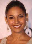 Debbie Allen