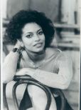 Debbie Allen