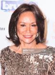 Debbie Allen