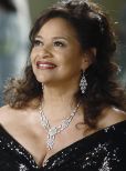 Debbie Allen