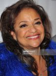 Debbie Allen