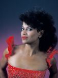 Debbie Allen