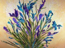 Debbie Arnold photo