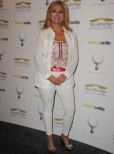 Debbie Arnold