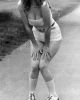 Debbie Arnold