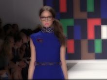 Debbie Berebichez