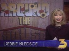 Debbie Bledsoe
