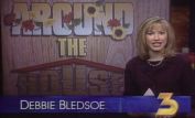 Debbie Bledsoe