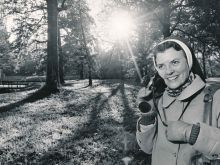 Debbie Brannan