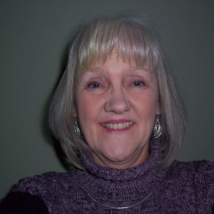 Debbie Brannan