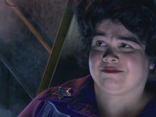 Debbie Chazen
