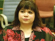 Debbie Chazen