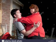 Debbie Chazen