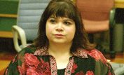 Debbie Chazen
