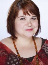Debbie Chazen