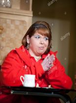 Debbie Chazen
