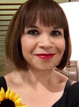 Debbie Chazen