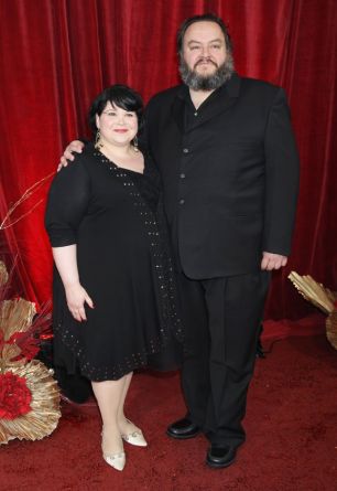 Debbie Chazen