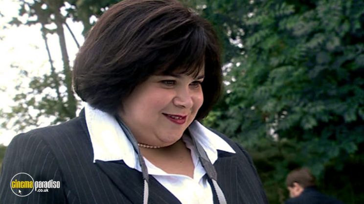 Debbie Chazen