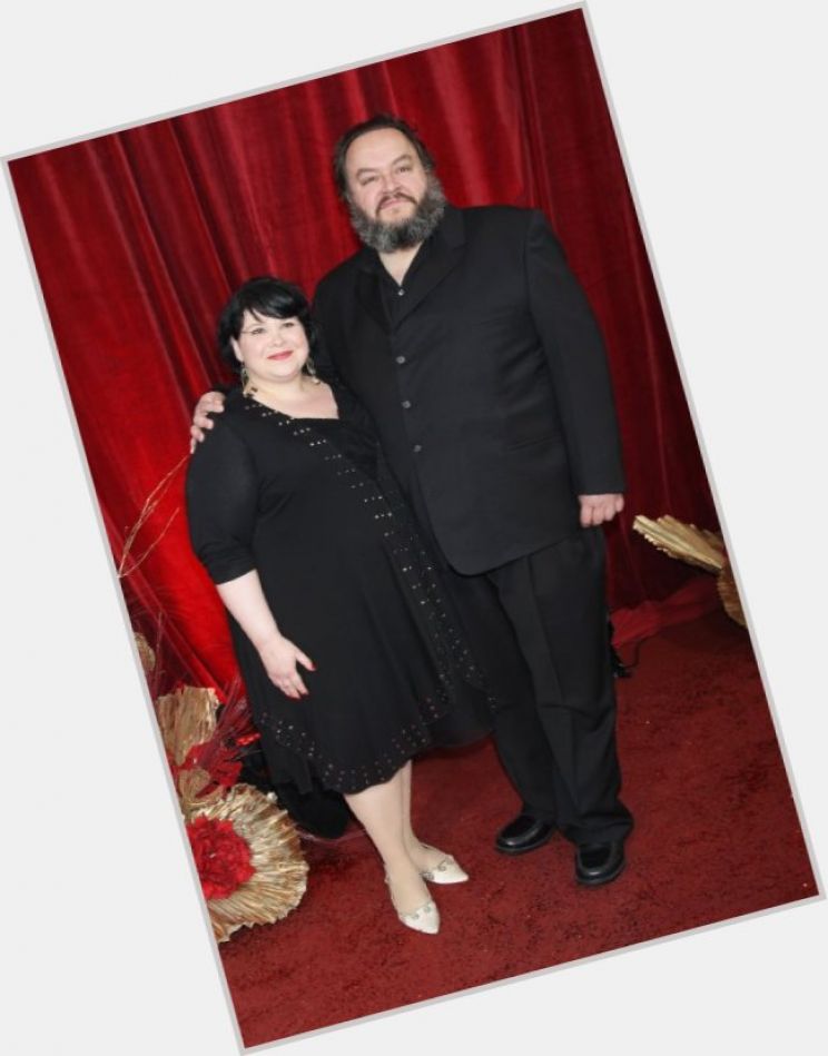 Debbie Chazen