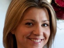 Debbie Evans
