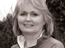 Debbie Evans