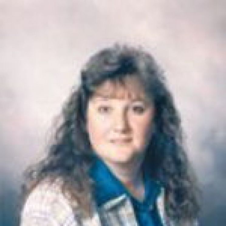Debbie Evans