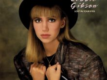 Debbie Gibson