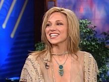 Debbie Gibson