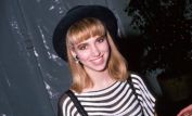 Debbie Gibson