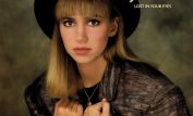 Debbie Gibson