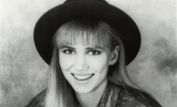 Debbie Gibson