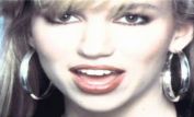 Debbie Gibson