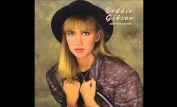 Debbie Gibson