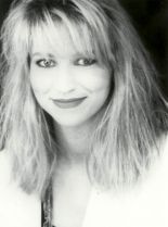 Debbie Gibson #612844 picture (Portrait Medium)