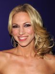 Debbie Gibson