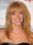 Debbie Gibson