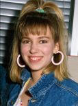 Debbie Gibson