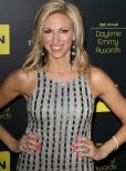 Debbie Gibson