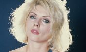 Debbie Harry