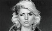 Debbie Harry