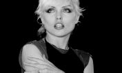 Debbie Harry