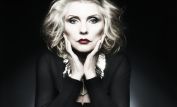 Debbie Harry