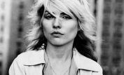 Debbie Harry