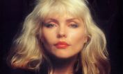 Debbie Harry