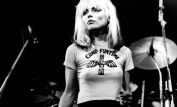 Debbie Harry