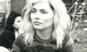 Debbie Harry