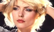 Debbie Harry