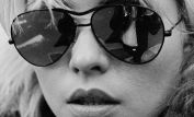 Debbie Harry