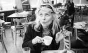 Debbie Harry